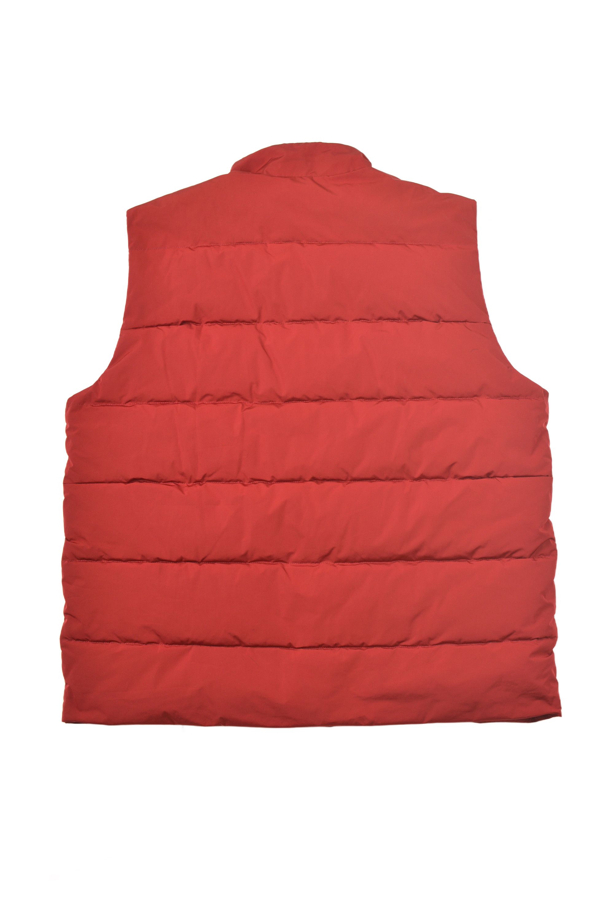 Barbour Barbour Riley Gilet Vest Size US XL / EU 56 / 4 - 9 Thumbnail