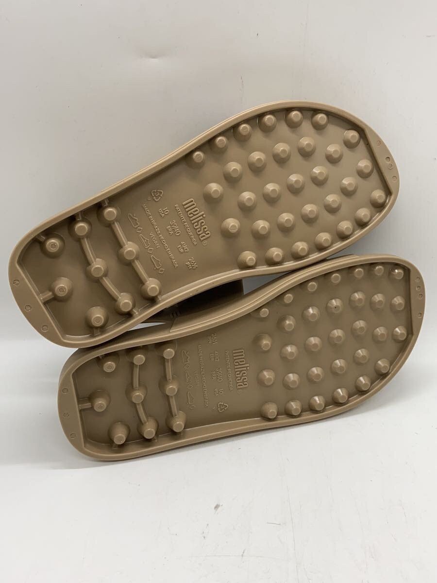 Undercover Undercover x Hayn Dracula Patch Shower Sandals Blk Size US 8.5 / EU 41-42 - 4 Thumbnail