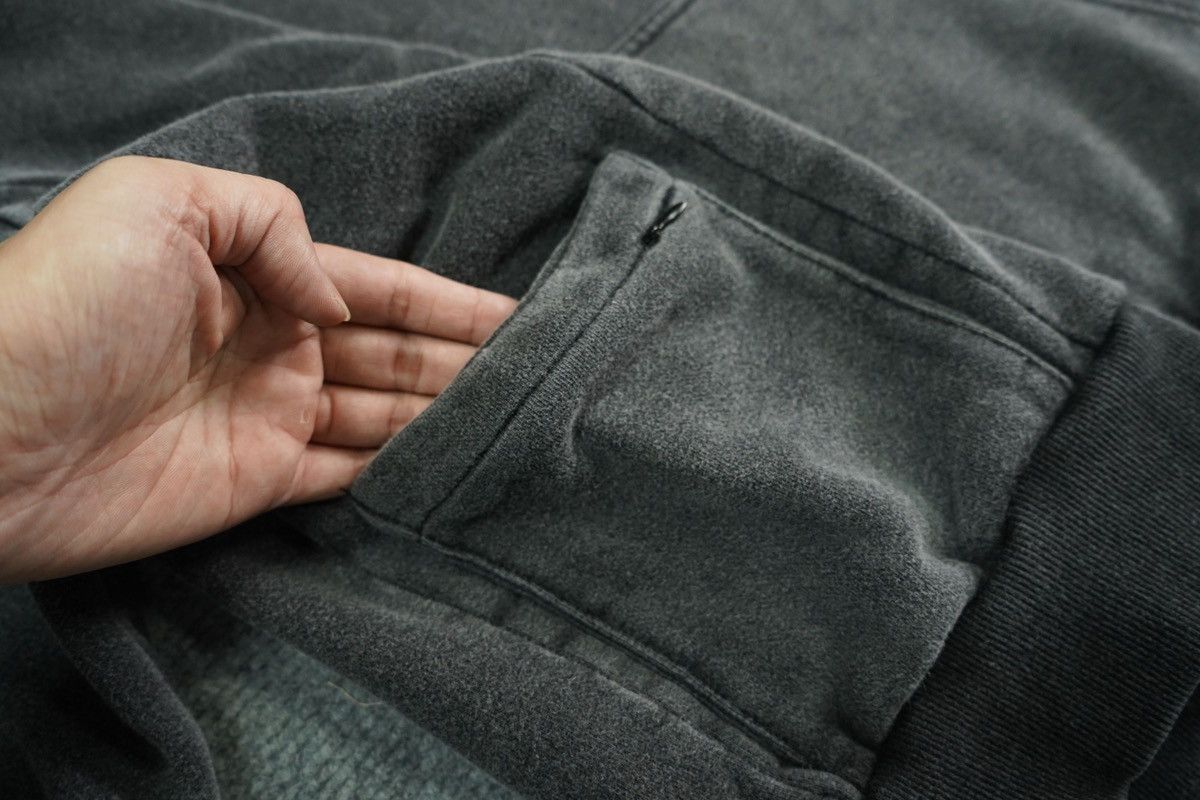 Other KSDSTUDIO Carpenter Hoodie Size US M / EU 48-50 / 2 - 3 Thumbnail