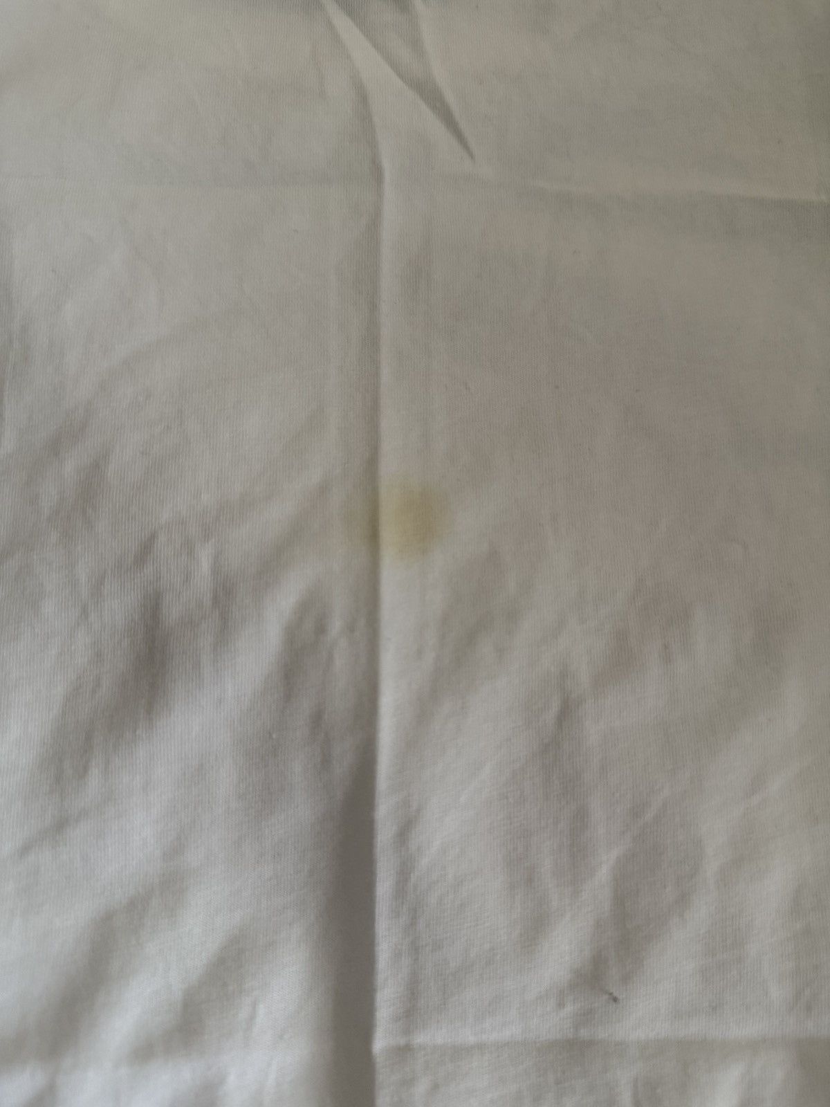 Helmut Lang Helmut Lang Logo T-shirt Size US S / EU 44-46 / 1 - 6 Thumbnail