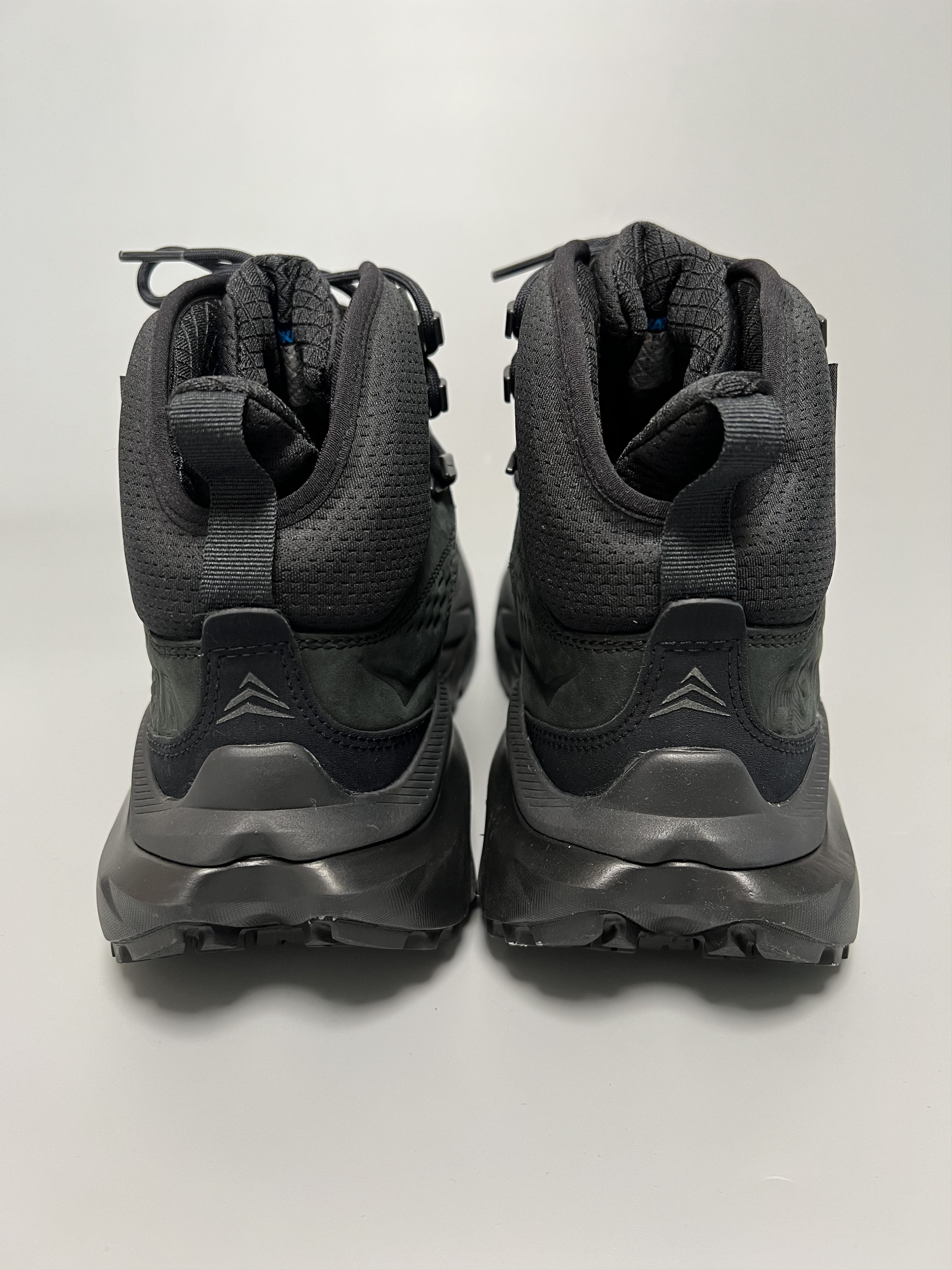 Hoka 10B Hoka Kaha 2 Low GTX Gore-Tex Hiking Shoes Size US 10 / IT 40 - 3 Thumbnail