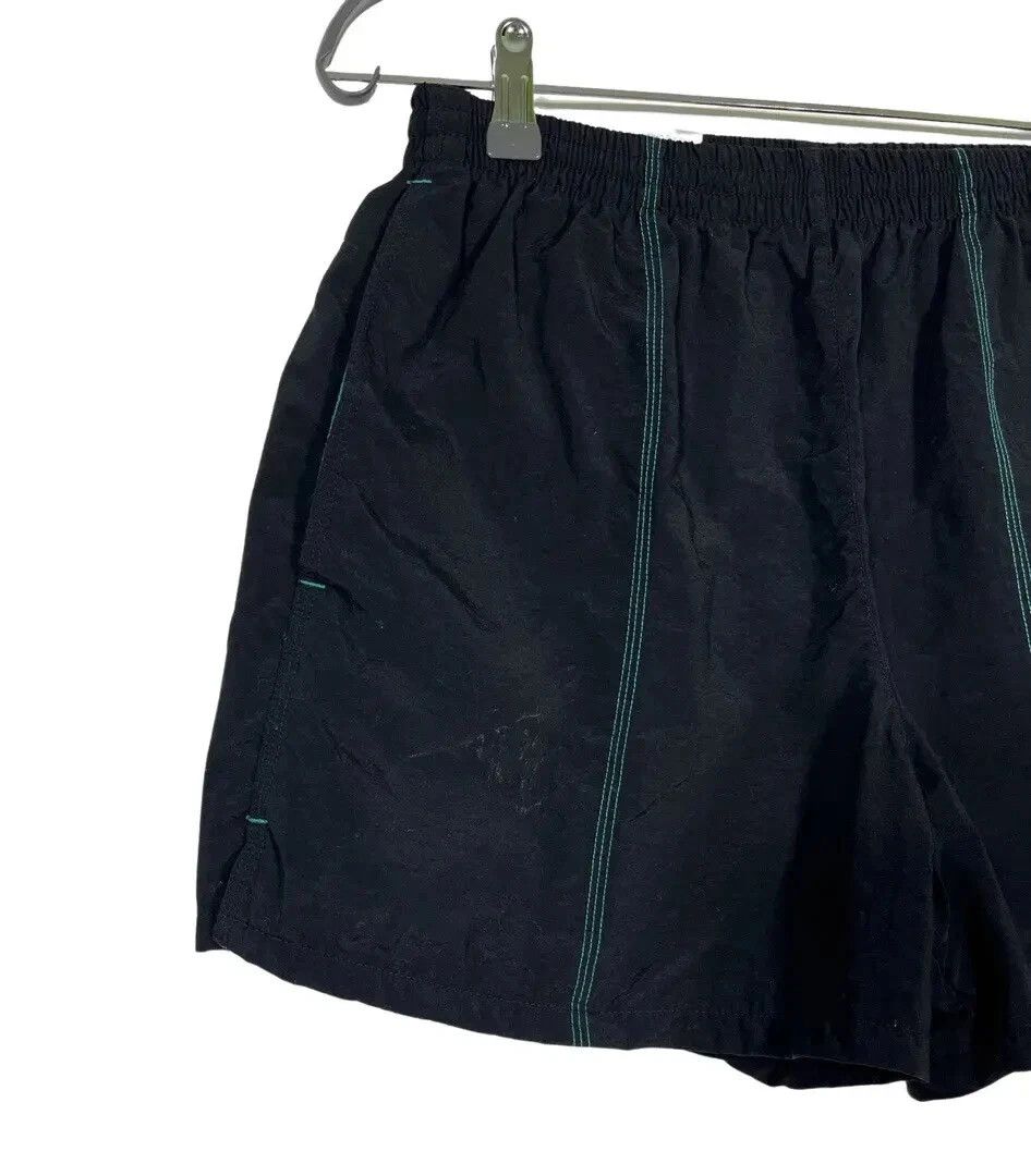 Adidas Adidas Equipment Vintage 90s Shorts Size M Size US 32 / EU 48 - 6 Thumbnail