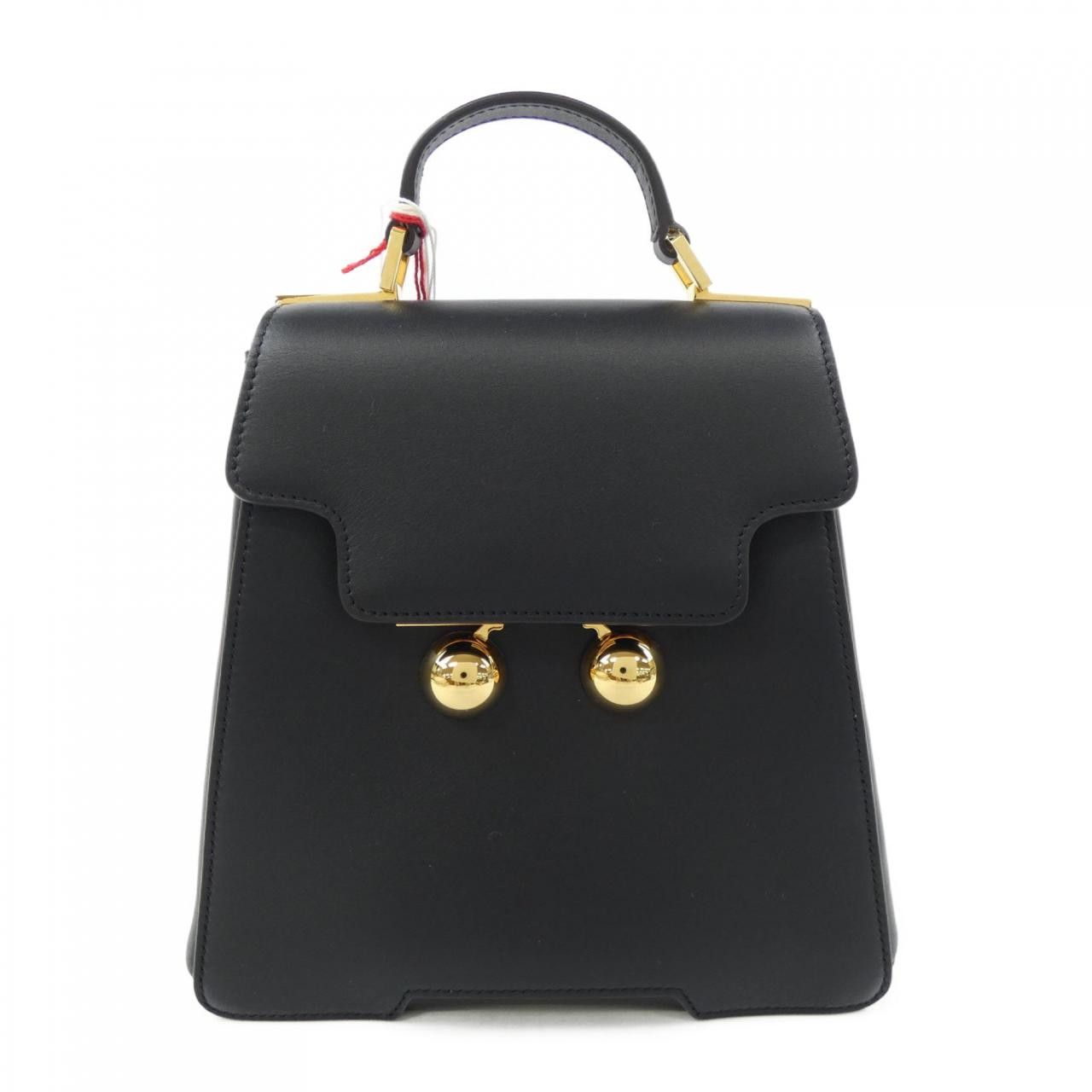 Marni Marni Marni ZAMP0018U0 shoulder bag Others Crossbody Bag ZAMP0018U0 DUTY FREE for USA Size ONE SIZE - 1 Thumbnail