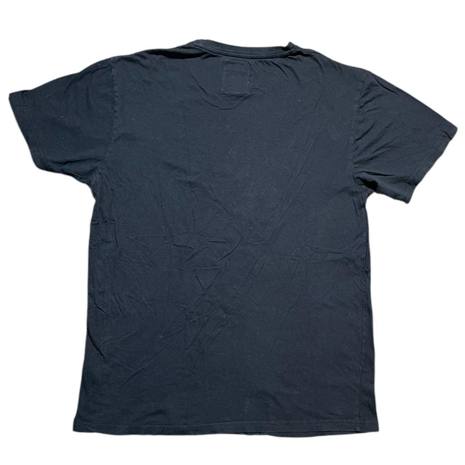 American Needle Whitney Houston By American Needle Brass Tacks T-shirt Size XL / US 12-14 / IT 48-50 - 2 Thumbnail