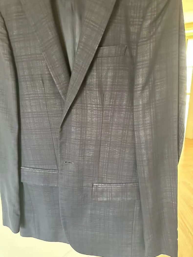 Raf Simons Raf simons Western-style clothes-2506 Size US M / EU 48-50 / 2 - 4 Thumbnail