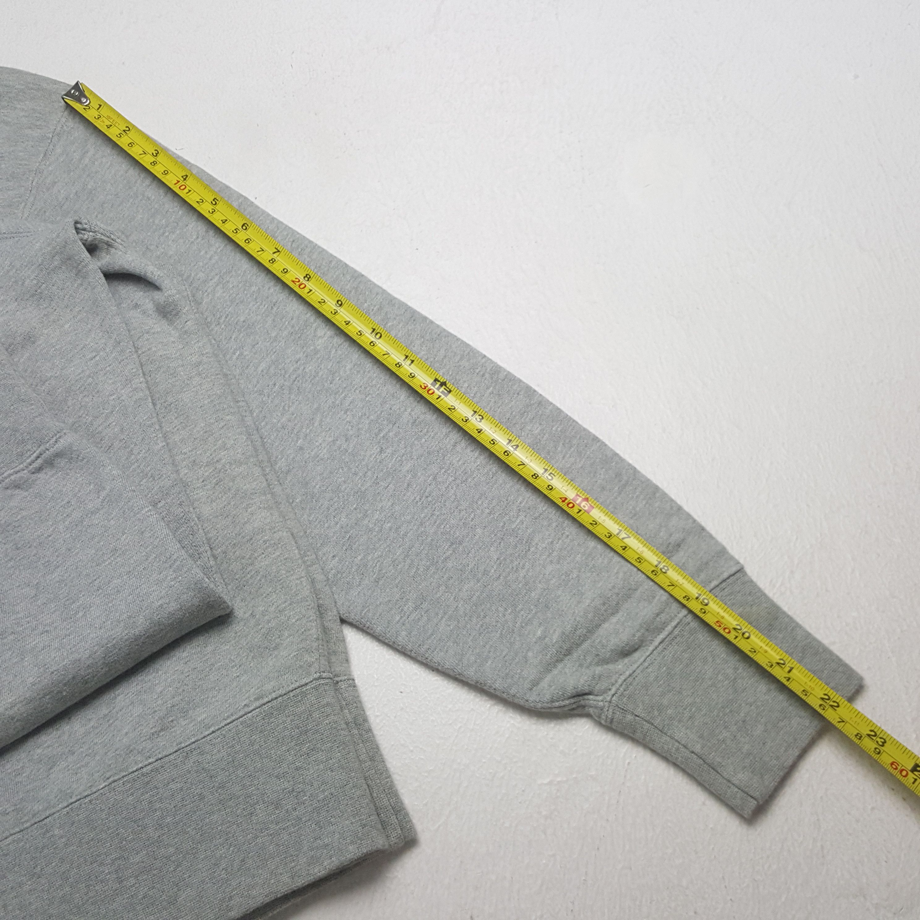 Uniqlo Vintage Coca Cola X Japanese Brand SweatshirtRR13 Size US M / EU 48-50 / 2 - 6 Thumbnail