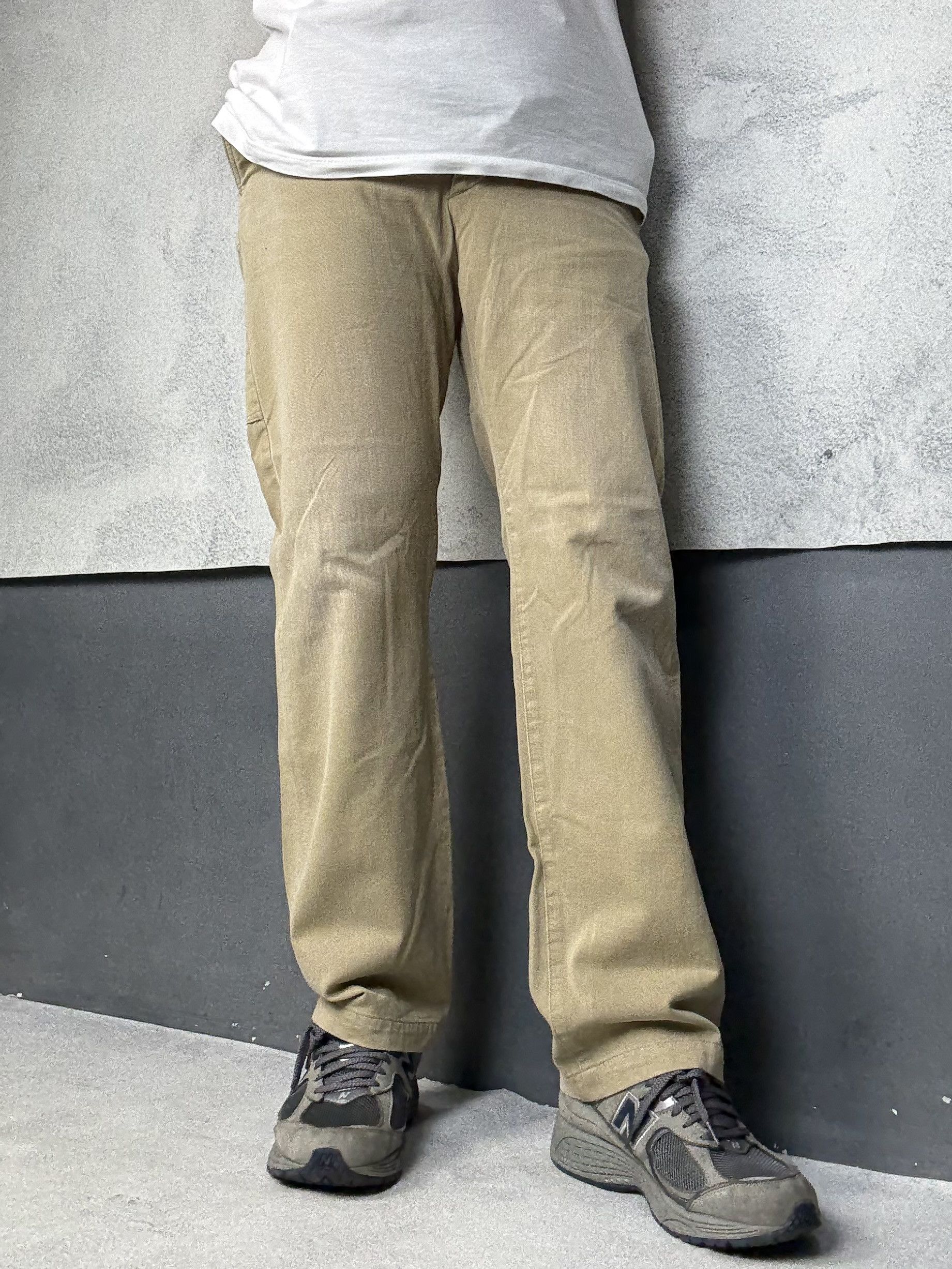 Kapital Kapital Pants Size US 30 / EU 46 - 3 Thumbnail