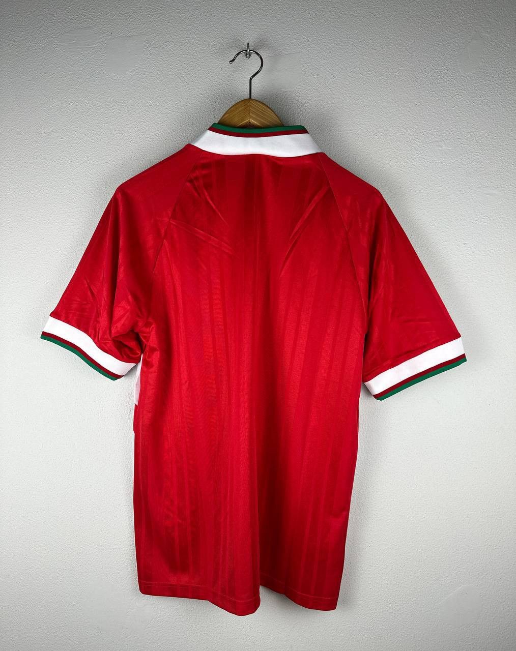 Adidas ADIDAS Liverpool Size US L / EU 52-54 / 3 - 2 Thumbnail