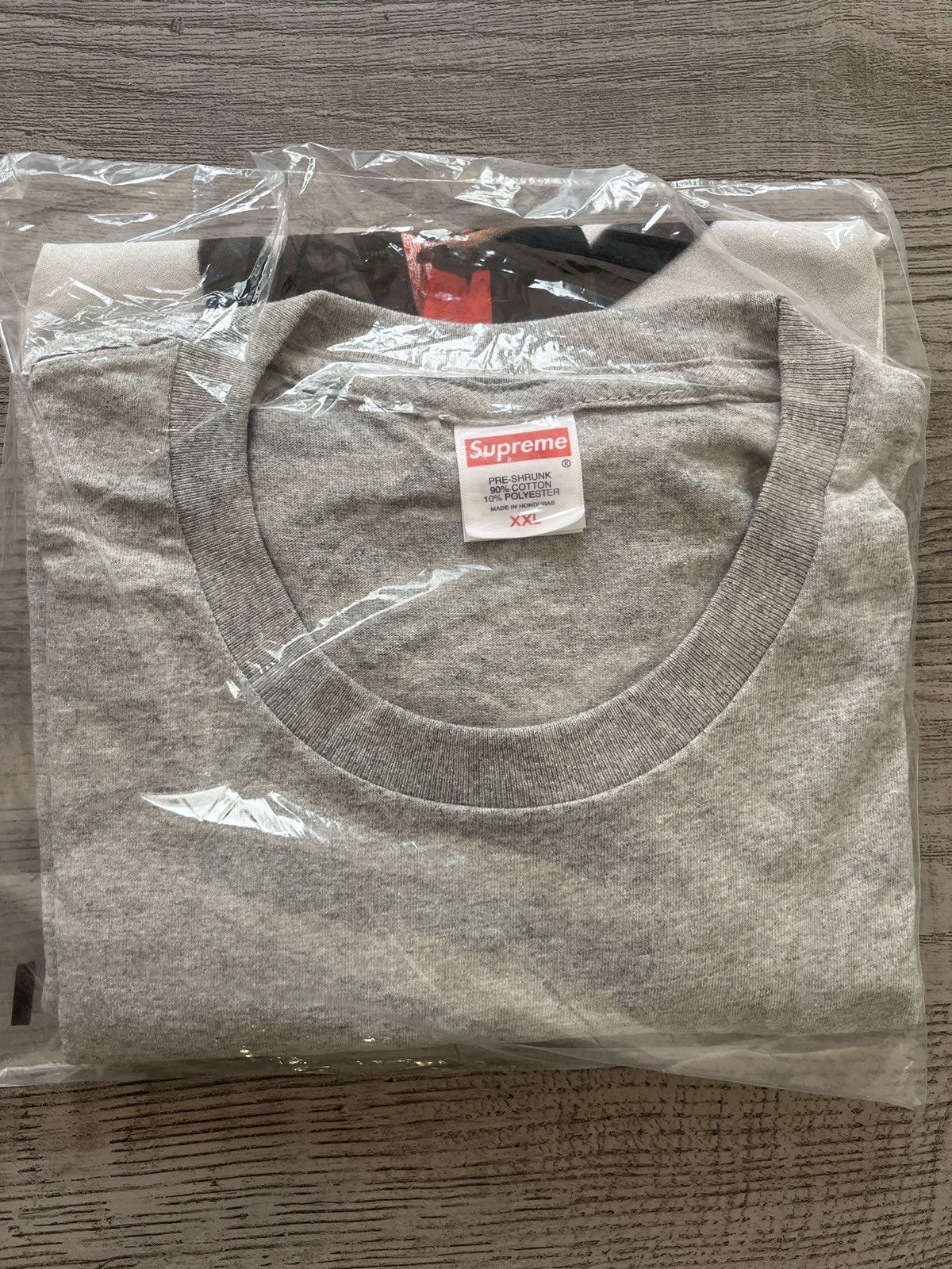 Supreme Supreme Playboi Carti Tee | Grailed