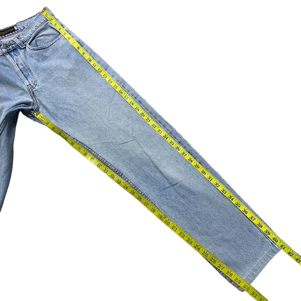 珍】90s Levi