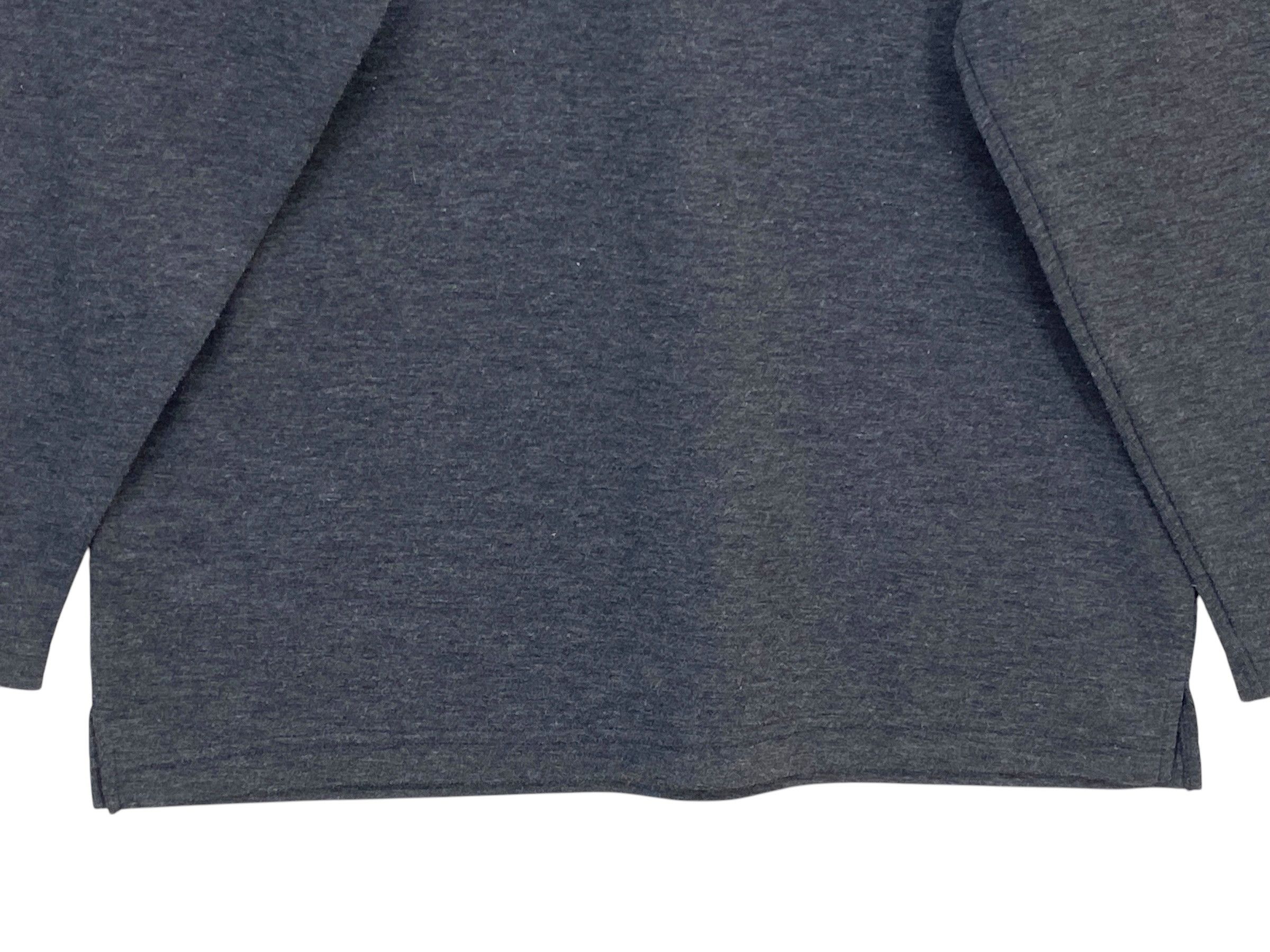 Japanese Brand × Vintage Valentino Christy Pullover Sweater Designer Seater Size US S / EU 44-46 / 1 - 4 Thumbnail