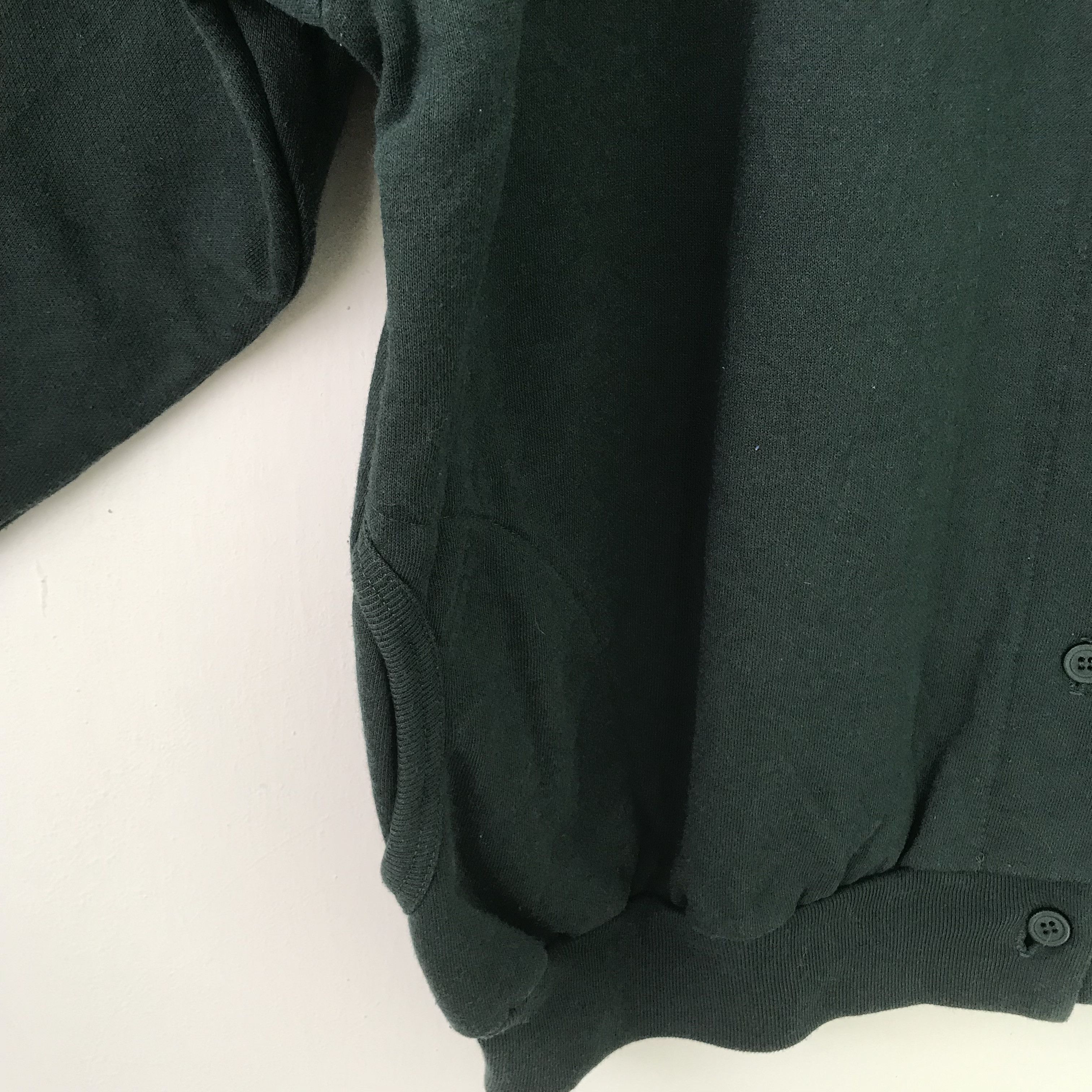 Vintage 153 Size US XL / EU 56 / 4 - 5 Thumbnail