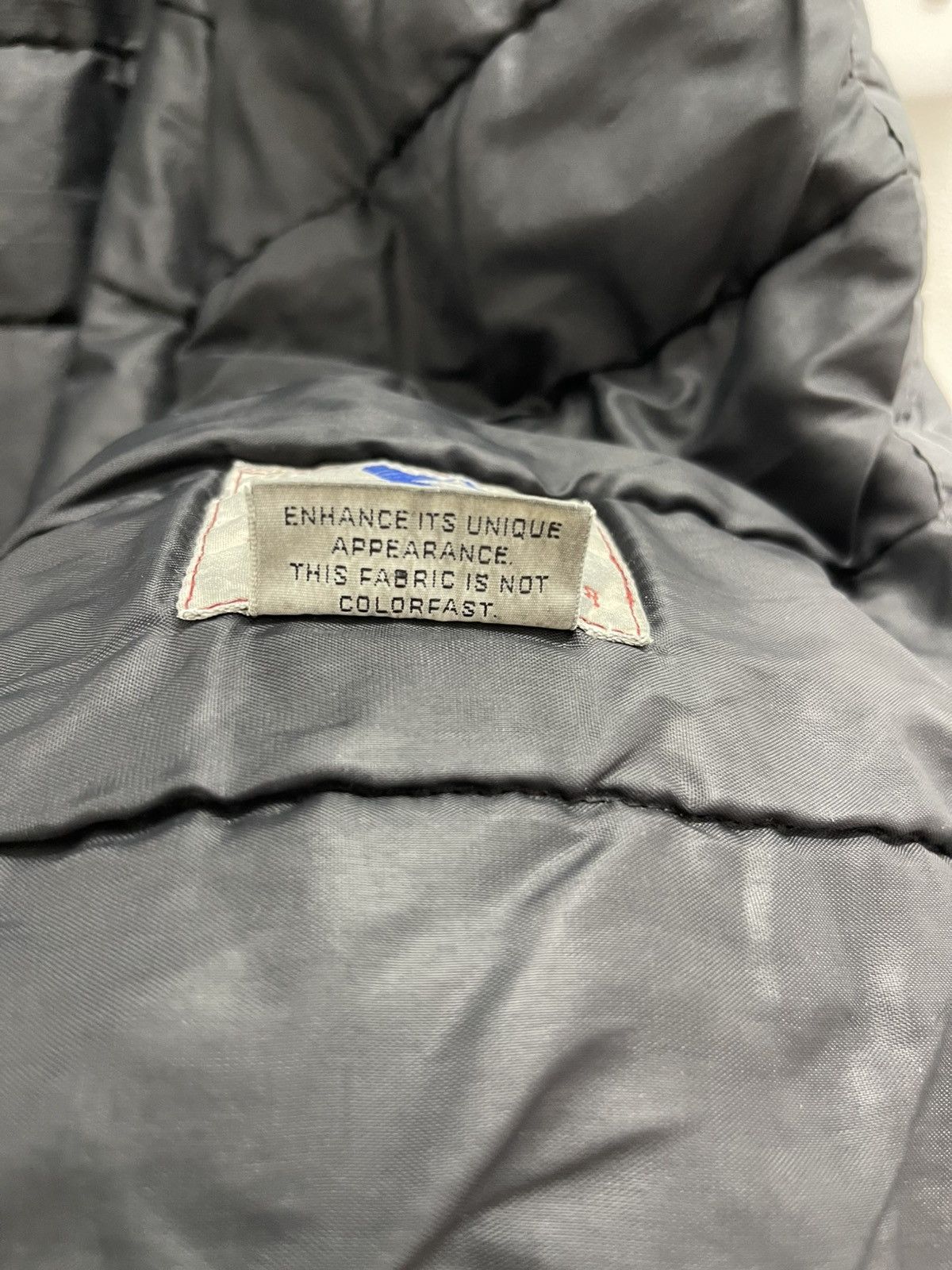 Starter Vtg MLB By Starter American League Sox Jacket Size US L / EU 52-54 / 3 - 16 Thumbnail