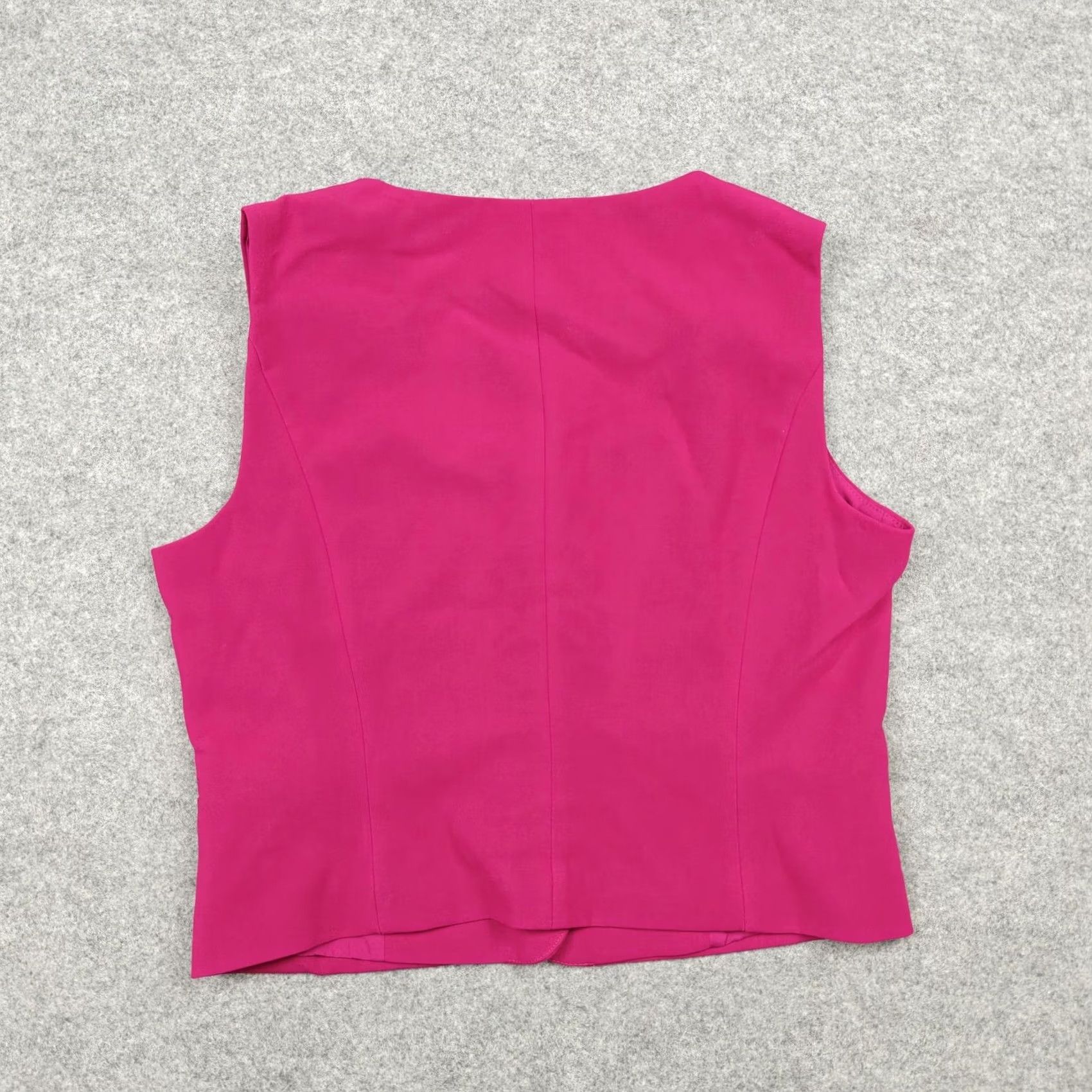 Christian Lacroix VINTAGE? No. Size M / US 6-8 / IT 42-44 - 5 Thumbnail