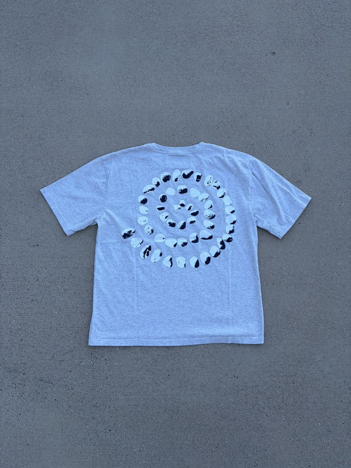 Reese Cooper Reese Cooper Tee Size US M / EU 48-50 / 2 - 4 Thumbnail