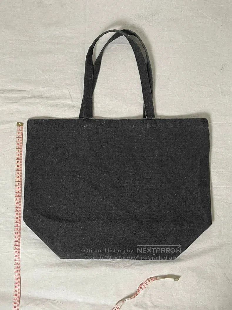 Ann Demeulemeester Ann Demeulemeester 2. Size ONE SIZE - 6 Thumbnail