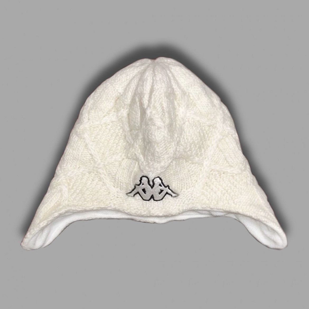 Kappa Clothing for Men | Grailed