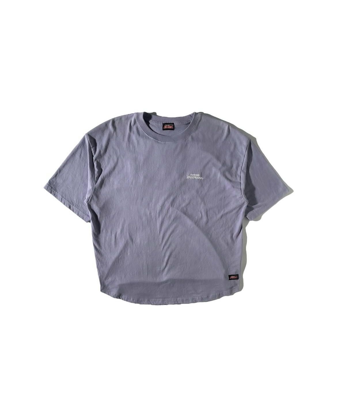 Dickies DICKIES GENUINE Tshirt Size US XL / EU 56 / 4 - 1 Thumbnail