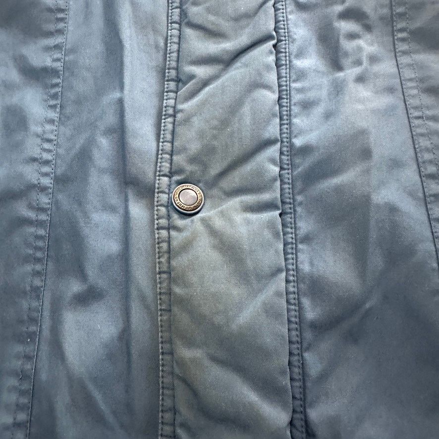 Members Only Vintage Members Only blue jacket size XL Size US XL / EU 56 / 4 - 9 Thumbnail