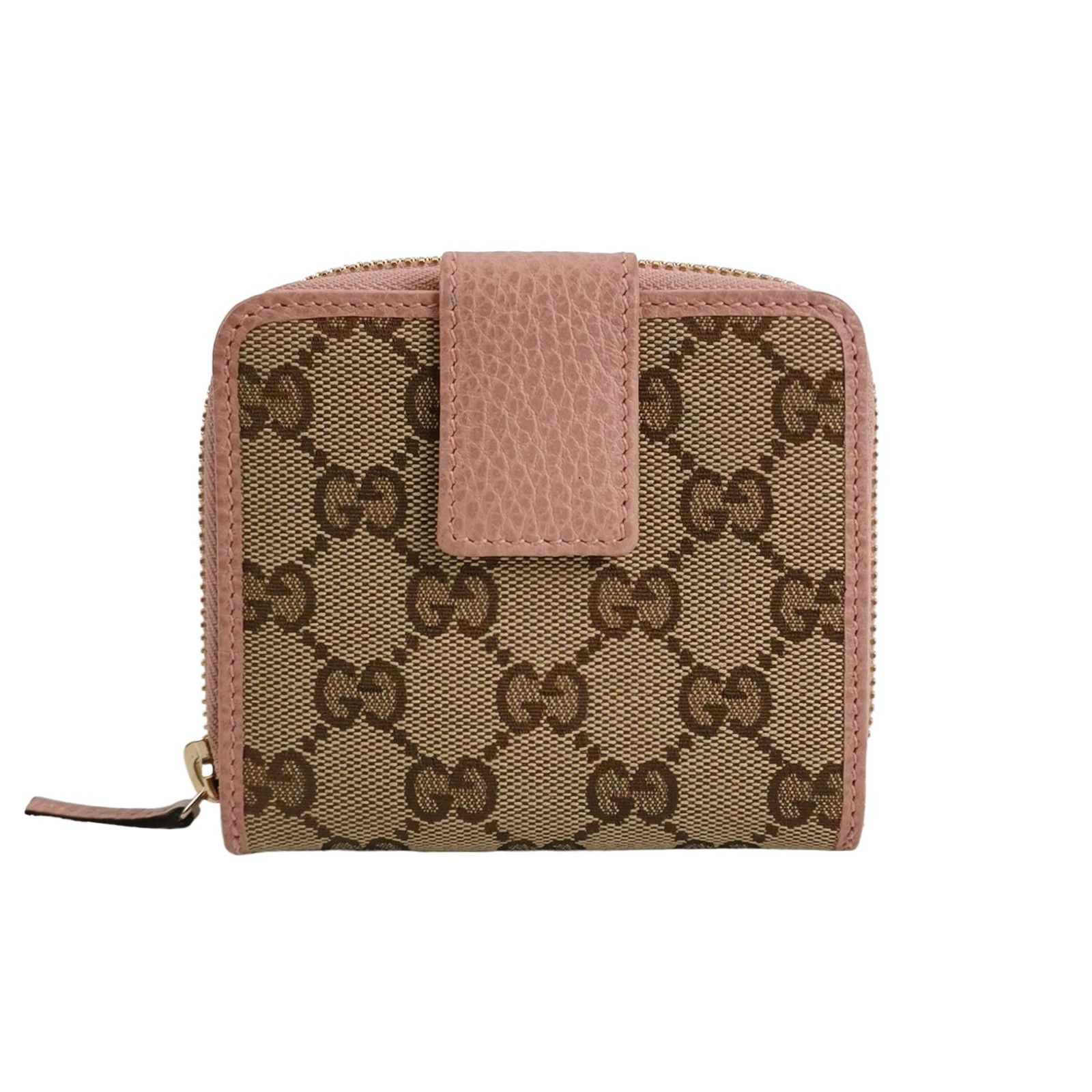 Gucci Gucci Women os Wallets Size ONE SIZE - 1 Thumbnail