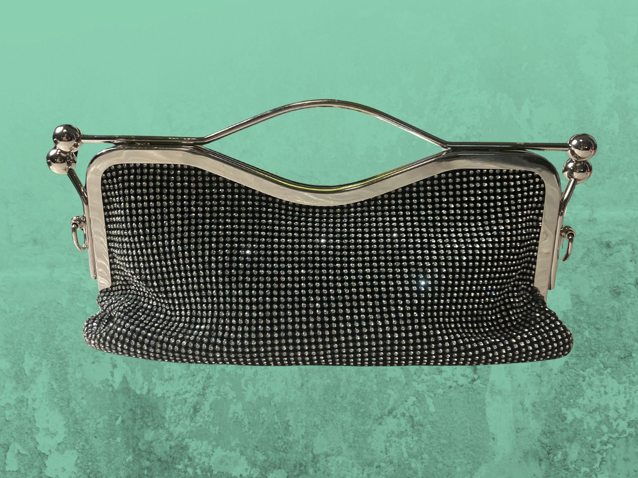Other Like Dreams — Bag | EUC · Sz OS Size ONE SIZE - 2 Thumbnail