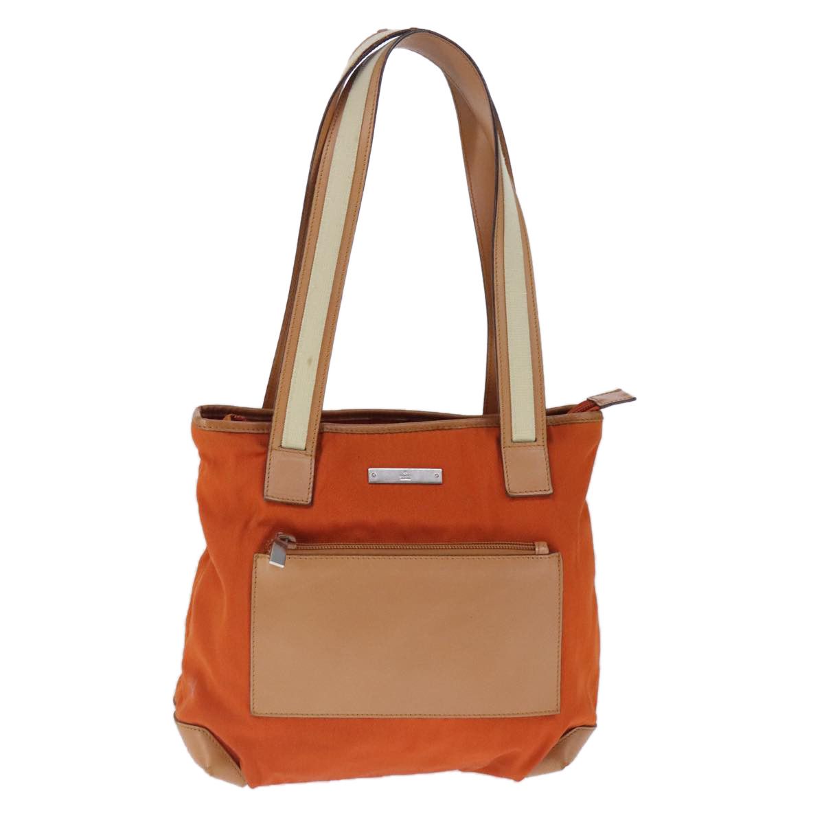 Gucci Gucci tote Size ONE SIZE - 1 Thumbnail