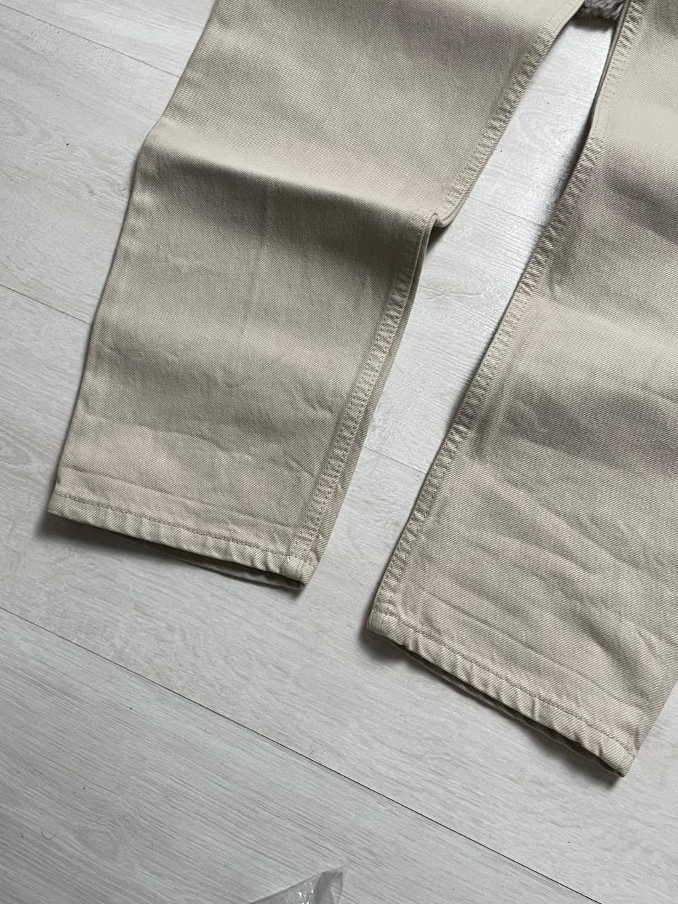 Levi's × Vintage Levis Vintage Baggy Pants SWAG Y2k Size US 40 / EU 56 - 6 Thumbnail