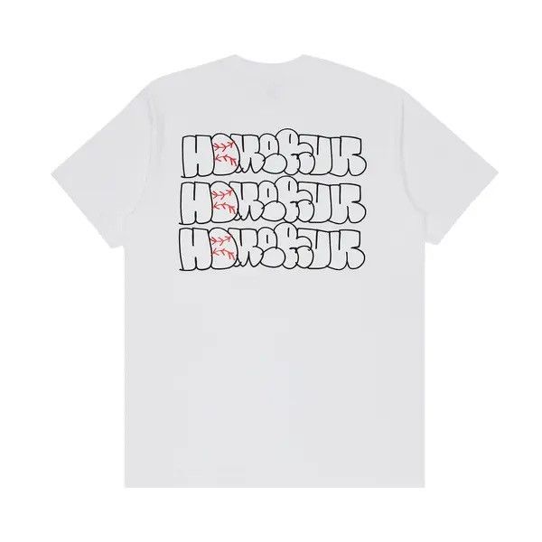 Supreme Supreme x Homerun Size US S / EU 44-46 / 1 - 2 Thumbnail
