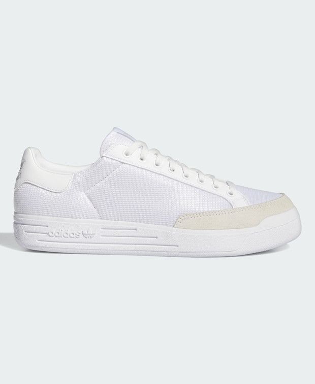 Adidas Sneakers Size US 5.5 / EU 38 - 1 Thumbnail