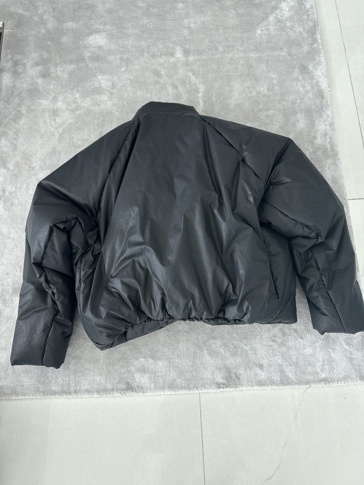 Yeezy Gap x Yeezy Puffer Jacket Size US L / EU 52-54 / 3 - 5 Thumbnail