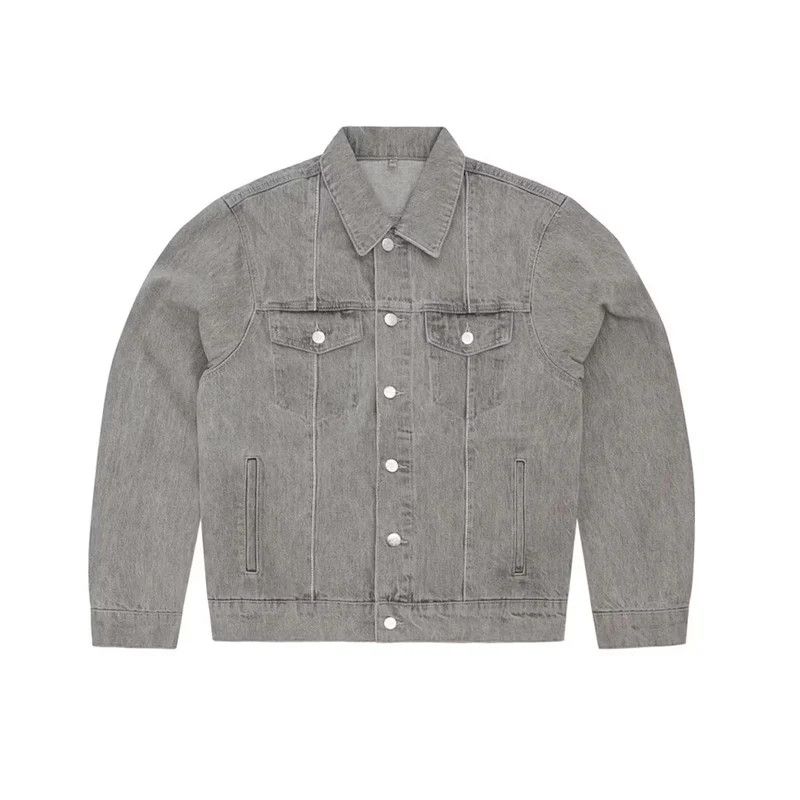 Corteiz Clothing: Curated Shirts, Jeans, Shoes & More | Grailed