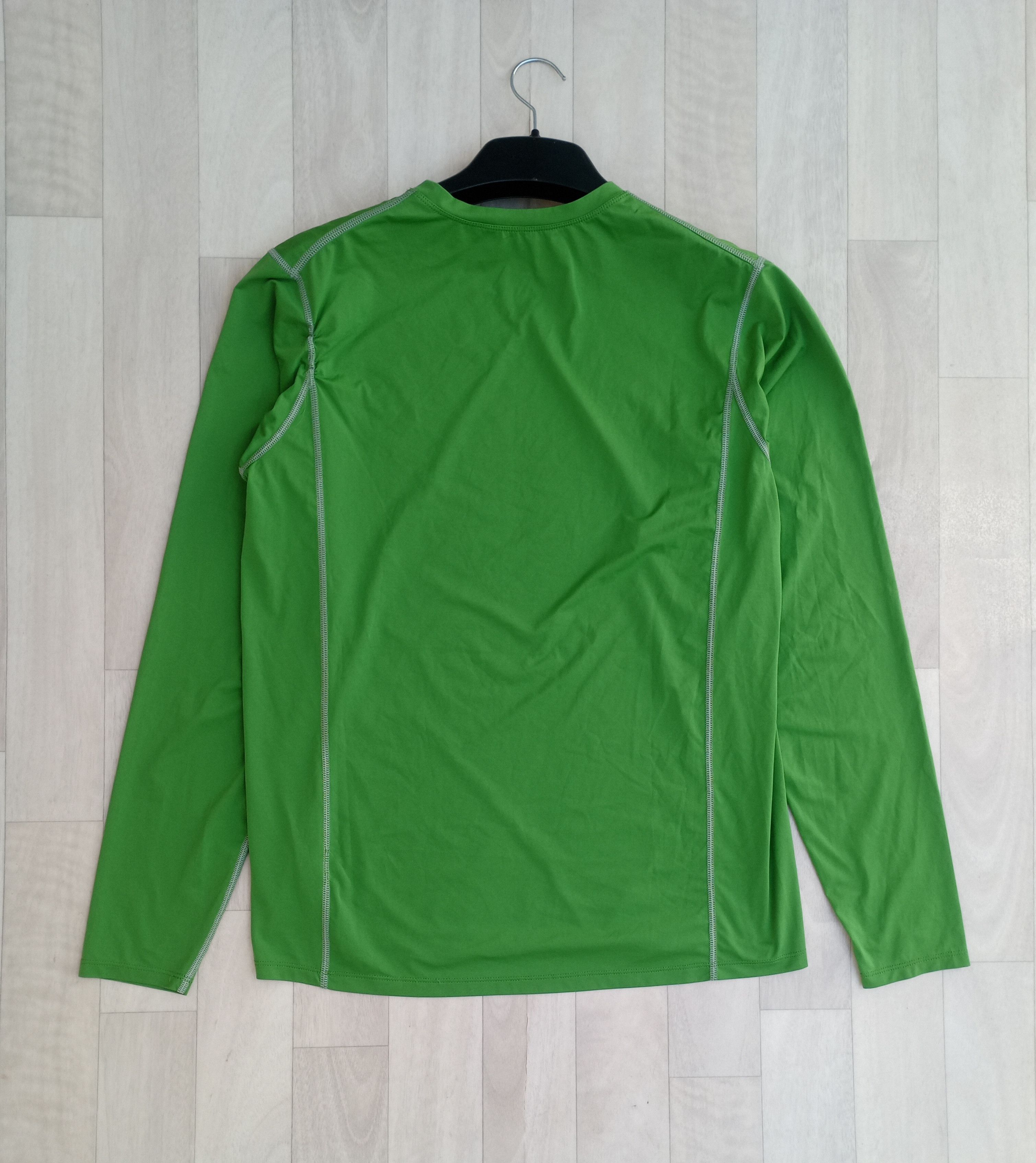 Arc'teryx Vintage arc'teryx pullover size M Size US M / EU 48-50 / 2 - 5 Thumbnail