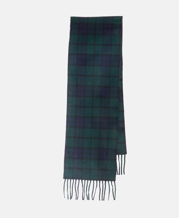 Aime Leon Dore scarf | Grailed