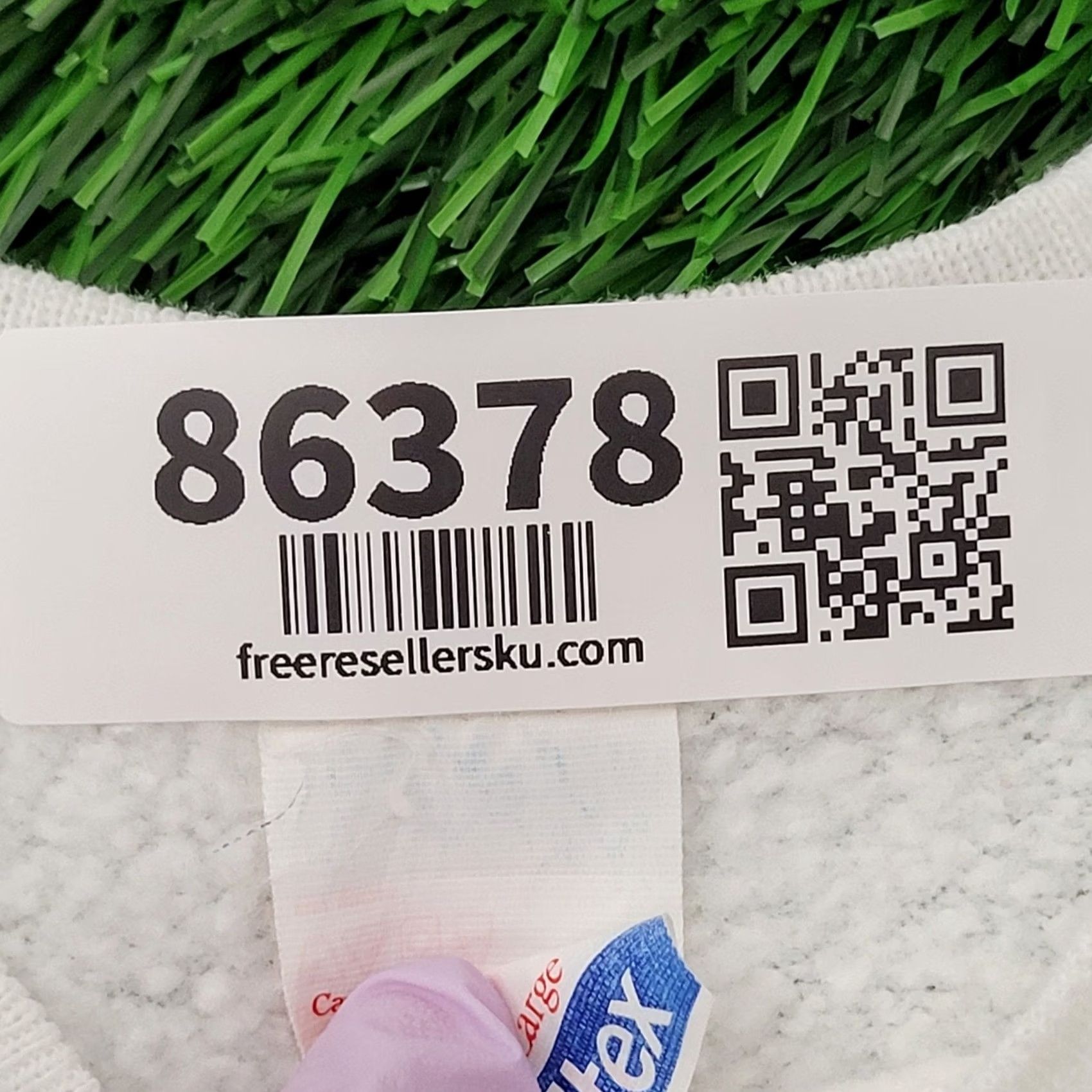 Tultex Item Specifications: Brand: Tultex Size XL / US 12-14 / IT 48-50 - 5 Thumbnail