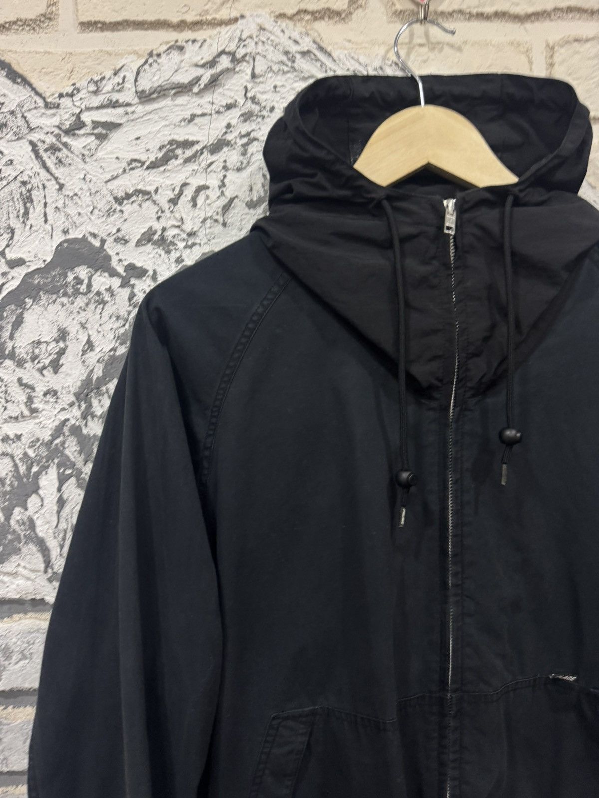 Palace Palace Skateboards Jacket Size M Size US S / EU 44-46 / 1 - 4 Thumbnail