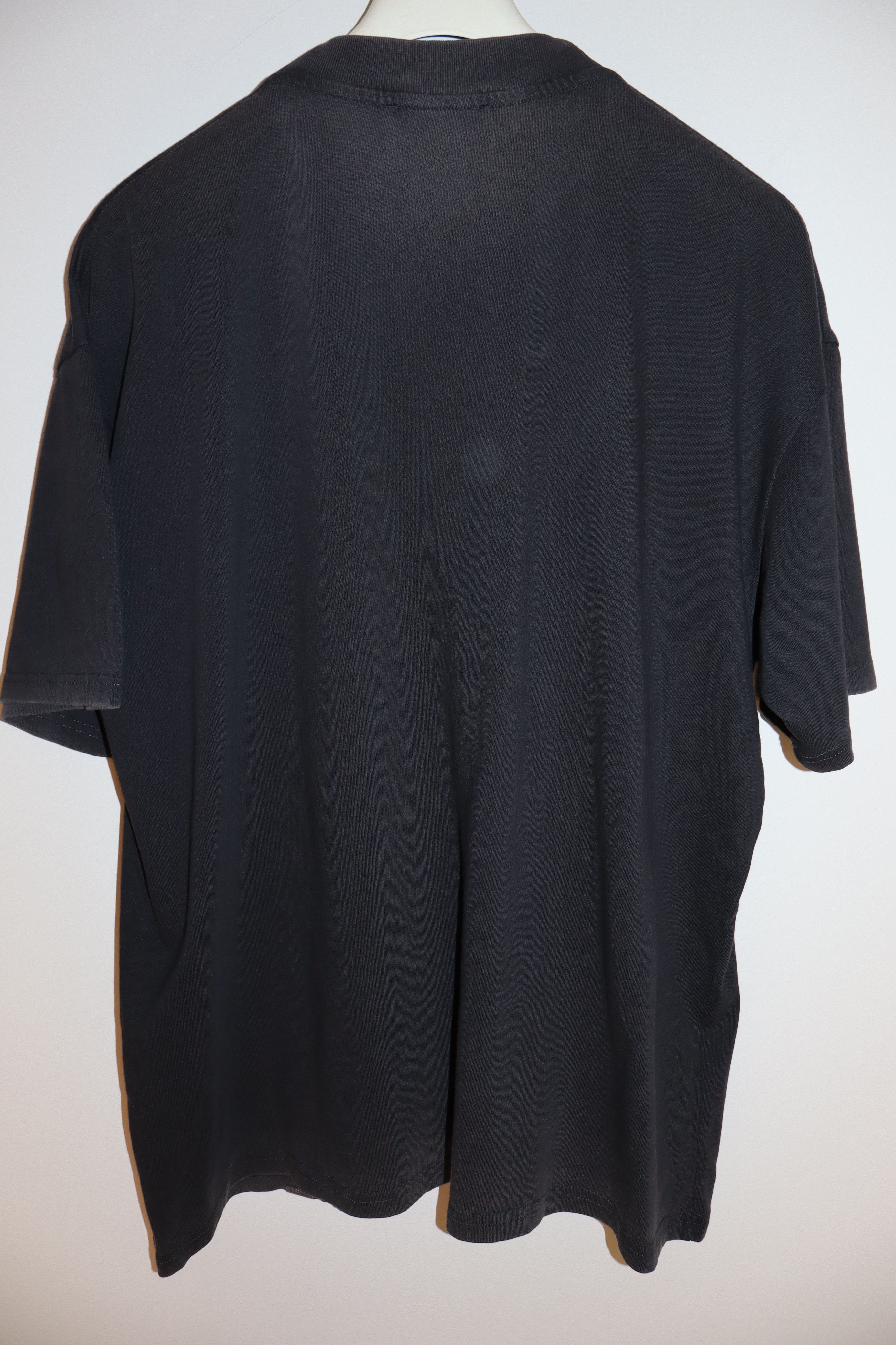 Represent Clo. Mayhem t-shirt Size US M / EU 48-50 / 2 - 5 Thumbnail