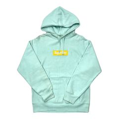 Ice hot sale blue bogo