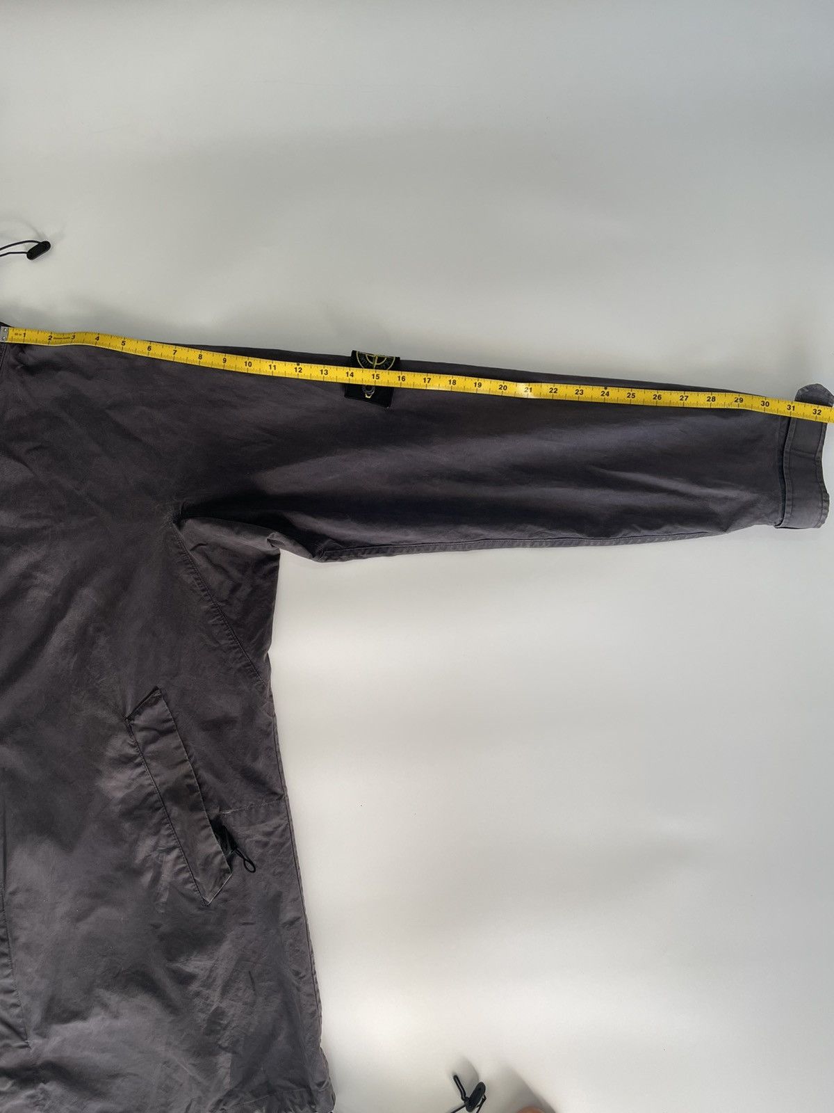 Stone Island stone island Size US XL / EU 56 / 4 - 14 Thumbnail