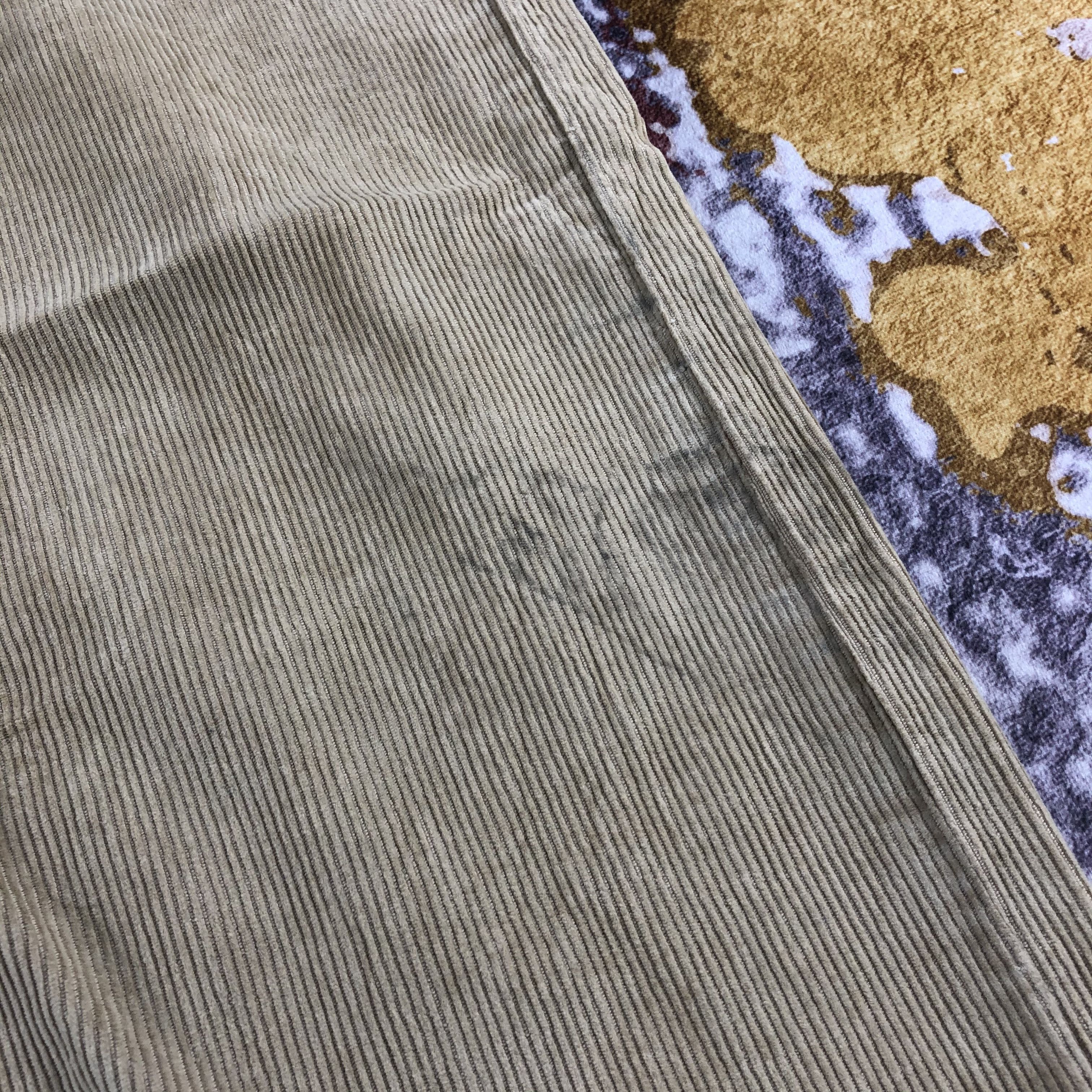 Levi's × Vintage Vintage 90s Levis 501 Jeans-JM2237 Size US 36 / EU 52 - 10 Thumbnail