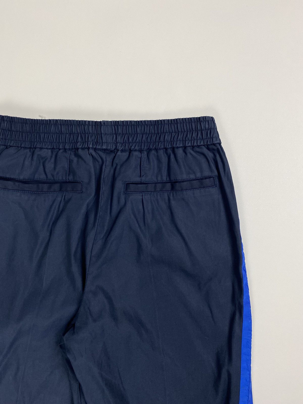 Kenzo Kenzo Paris men’s track pants trousers size ~S Size US 30 / EU 46 - 19 Thumbnail
