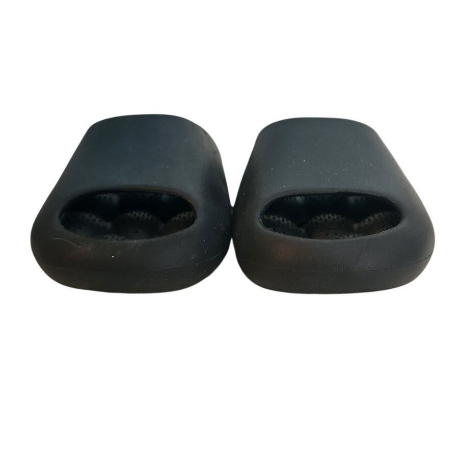 Other Massage Bubble Pillow Slides Size US 6 / IT 36 - 3 Thumbnail