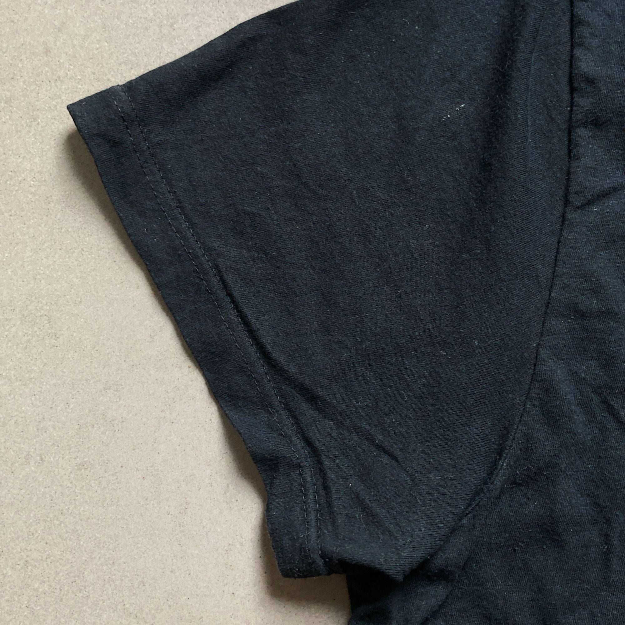 Other 2012 STEVEN WILSON, GRACE FOR DROWNING WORLD TOUR, STARWORLD Size US XXL / EU 58 / 5 - 9 Thumbnail