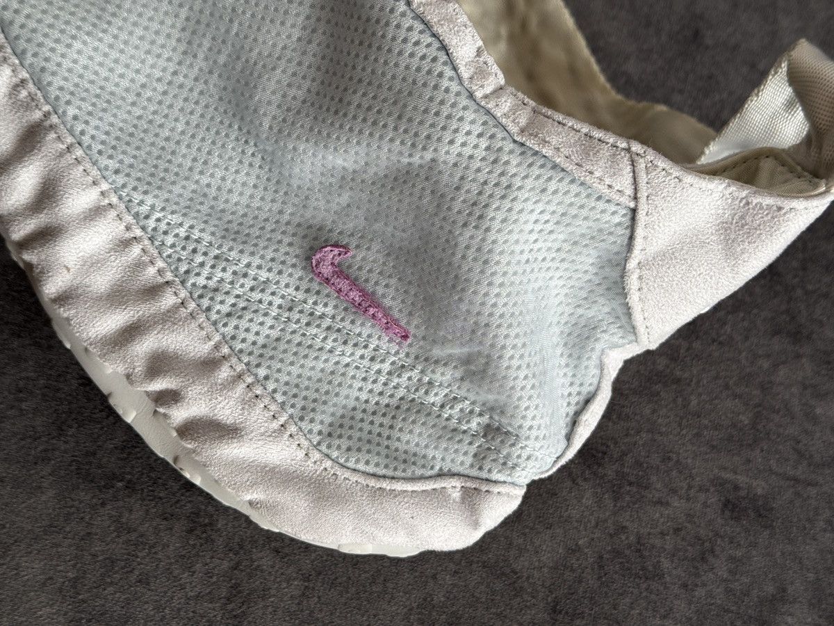 Other 90s Vintage Nike Baguette Y2K Bag Size ONE SIZE - 11 Thumbnail
