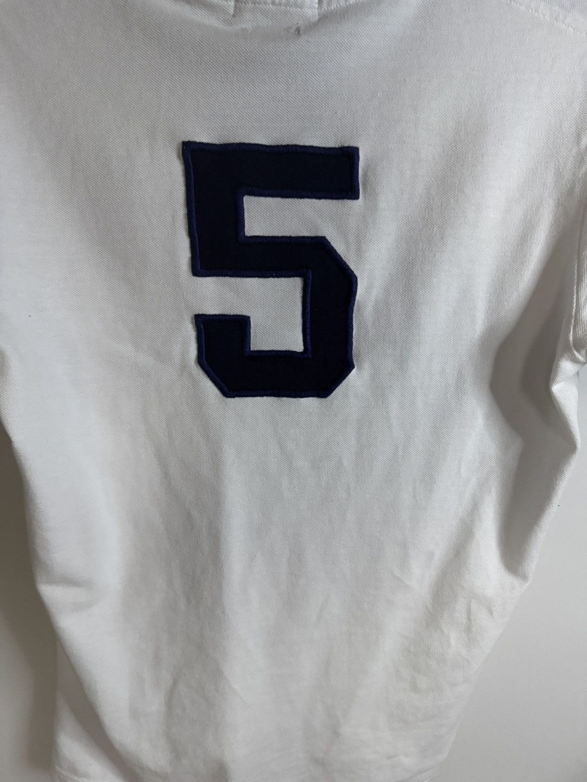 Polo Ralph Lauren Ralph Lauren Polo “Paris” Size US M / EU 48-50 / 2 - 6 Thumbnail