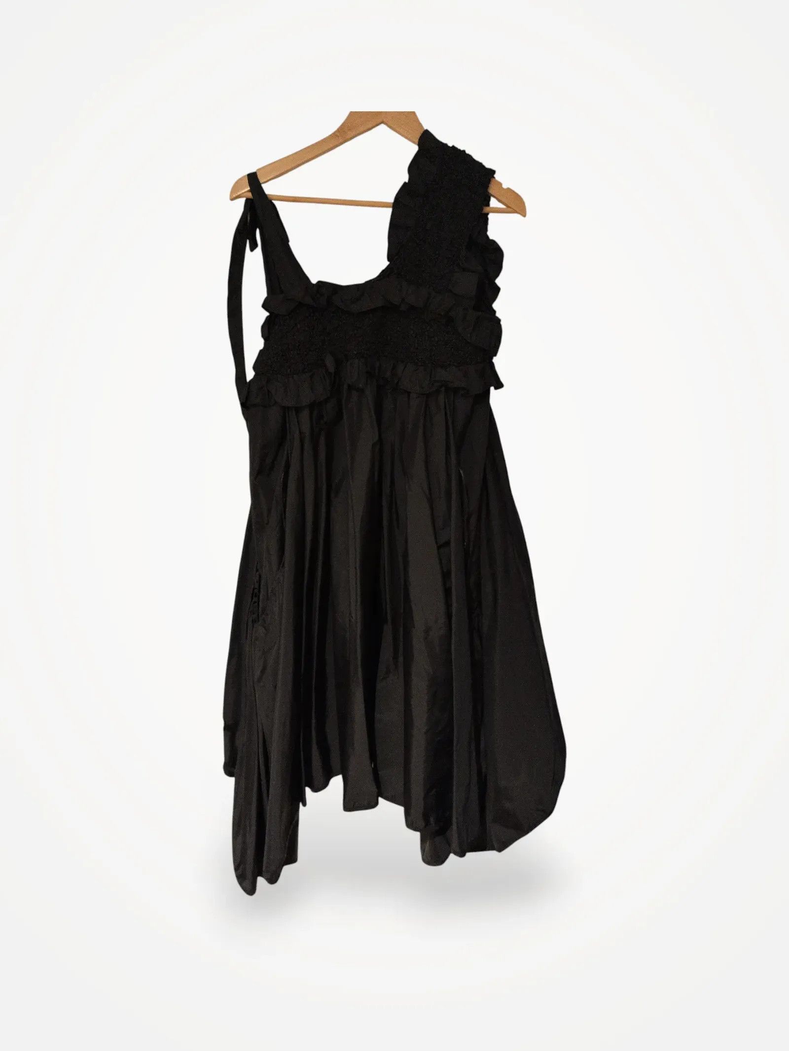 Cecilie Bahnsen Cecilie bahnsen Dress Size M / US 6-8 / IT 42-44 - 1 Thumbnail
