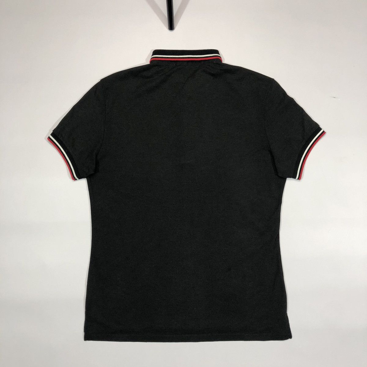 Vivienne Westwood Vintage Vivienne Westwood Man T-Shirt Size XL / US 12-14 / IT 48-50 - 4 Thumbnail