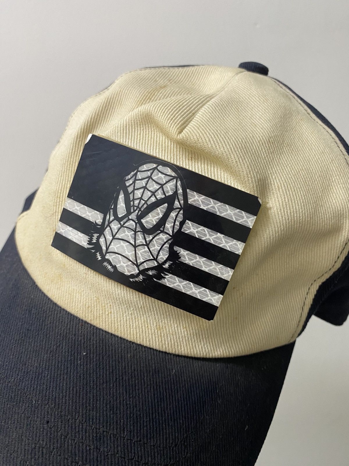 Bape × Marvel Comics Bape × Marvel Comics 2012 Size ONE SIZE - 2 Thumbnail