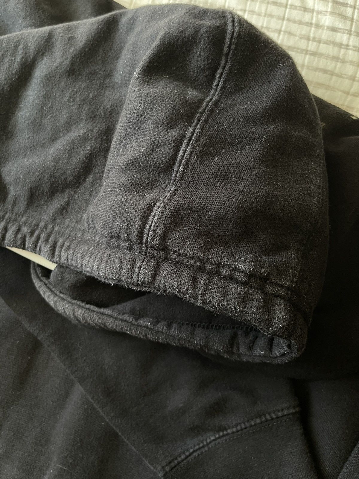 Foulplay Company Foulplay Hoodie Size US L / EU 52-54 / 3 - 5 Thumbnail