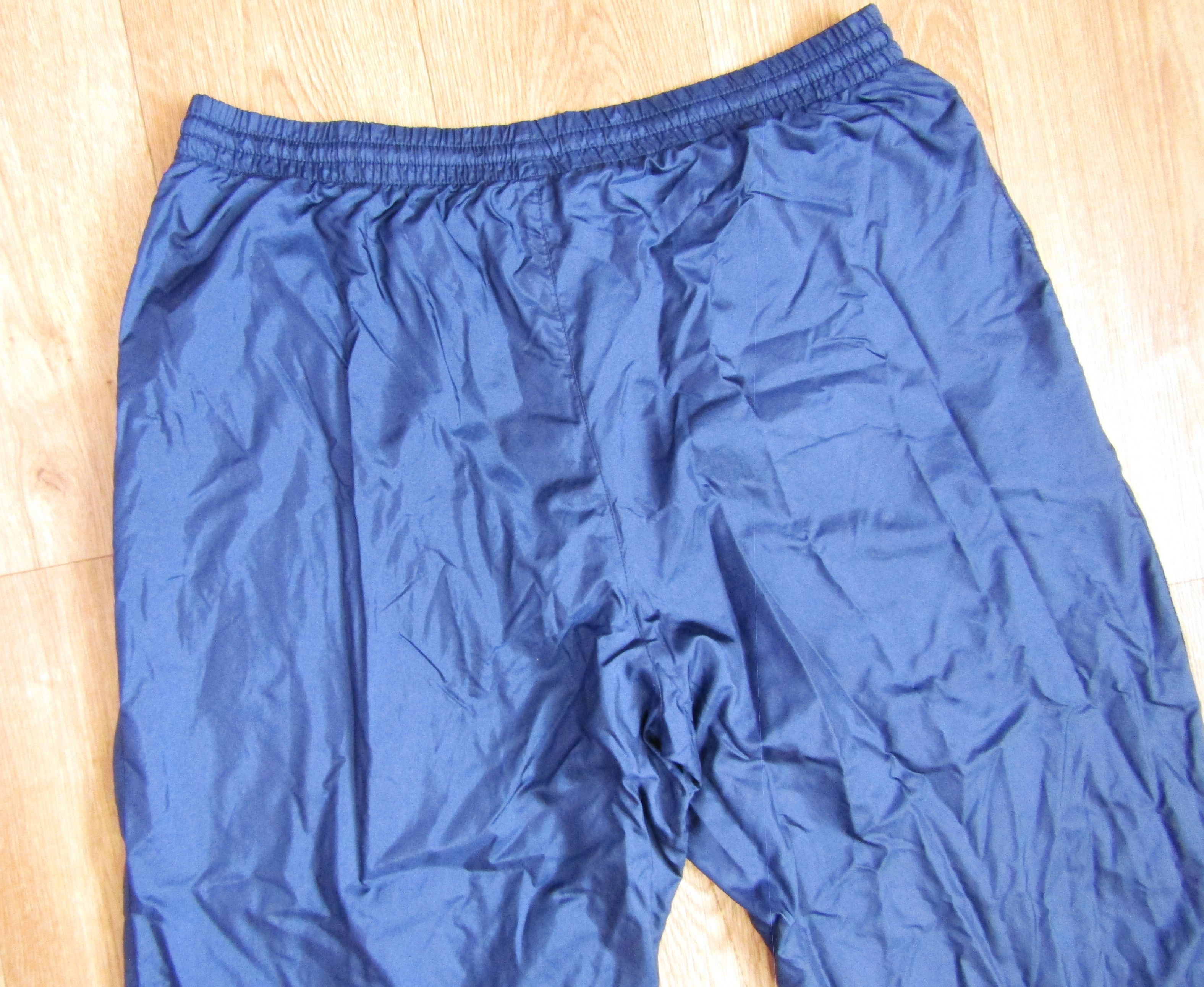 Adidas × Vintage Vintage Adidas sweatpants Size US 29 - 16 Thumbnail
