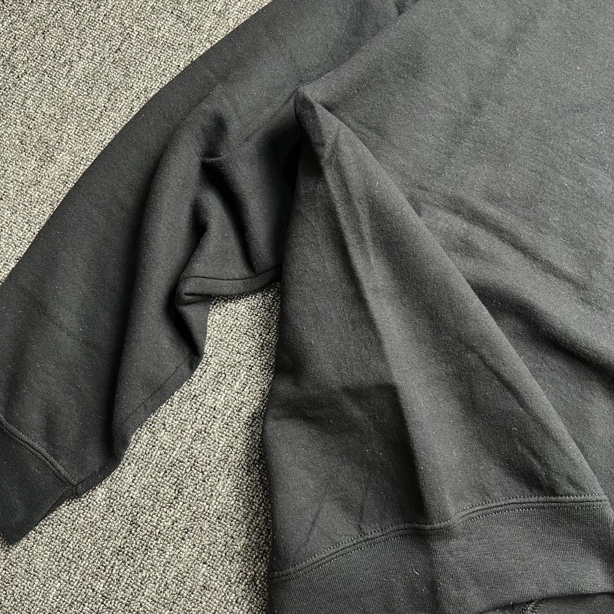 Japanese Brand google play x balansa sound shop japanese Size US L / EU 52-54 / 3 - 4 Thumbnail